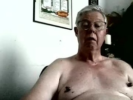 Most Recent Photo of baratch
