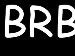 Most Recent Photo of barbara__jenner