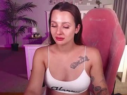 Most Recent Photo of barbara_brylska