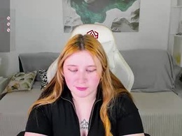 Most Recent Photo of barbara_ferrarri