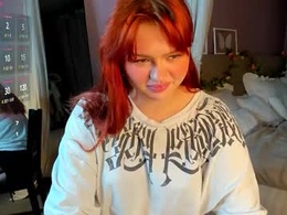 Most Recent Photo of barbara_mitchel