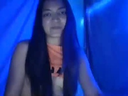 Most Recent Photo of barbara_sex1