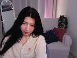 Most Recent Photo of barbaracut