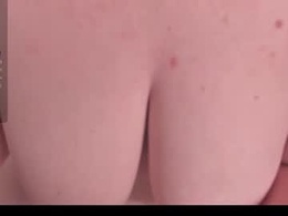 Most Recent Photo of barbarafight