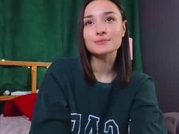 Most Recent Photo of barbarafinch