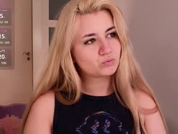Most Recent Photo of barbaralove_