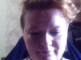 Most Recent Photo of barbarraa