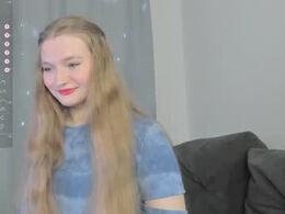 Most Recent Photo of barbbiiedoll