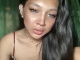 Most Recent Photo of barbie_ford_
