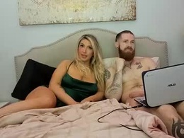 Most Recent Photo of barbie_ken1992