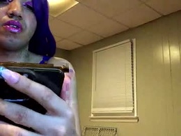 Most Recent Photo of barbiegutzfan3
