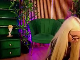 Most Recent Photo of barbiekara