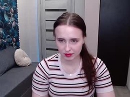 Most Recent Photo of barbiepie