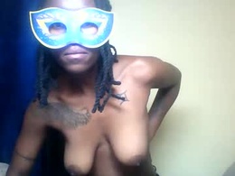 Most Recent Photo of barbies_girles
