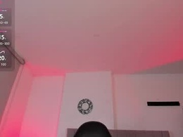 Most Recent Photo of barbieteeen