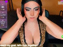 Most Recent Photo of barbietophugecock