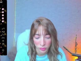 Most Recent Photo of barbiie_scoth