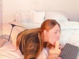 Most Recent Photo of barbiieroberts