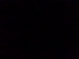 Most Recent Photo of barbs765700