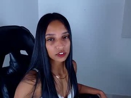 Most Recent Photo of barbsxy