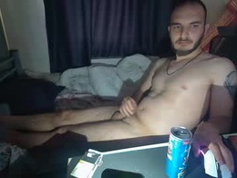 Most Recent Photo of barcanka08
