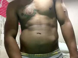 Most Recent Photo of bardok_199419