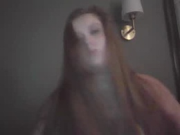 Most Recent Photo of barefootbabydoll96