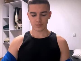 Most Recent Photo of barepulse