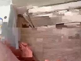 Most Recent Photo of barkley314