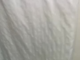 Most Recent Photo of barnburner4