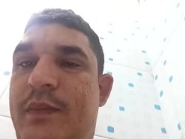 Most Recent Photo of barranquillero32
