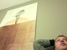 Most Recent Photo of barrrry1994