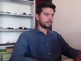 Most Recent Photo of barryallen_27