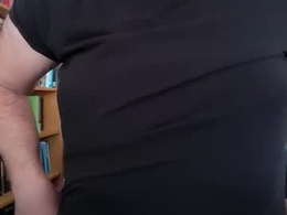 Most Recent Photo of bartvel