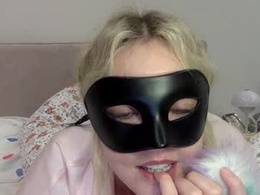 Most Recent Photo of barvea