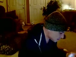 Most Recent Photo of bashemo21205