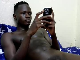 Most Recent Photo of bashlouis1