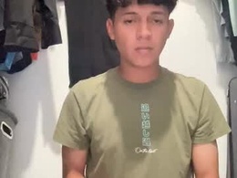 Most Recent Photo of basicflxpx