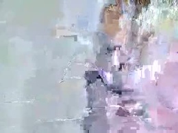 Most Recent Photo of basicinstinct25