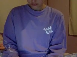 Most Recent Photo of basilbbb