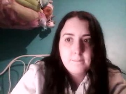 Most Recent Photo of basketballcourtcourt