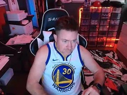 Most Recent Photo of basketballjerseygang