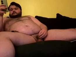 Most Recent Photo of bassbub