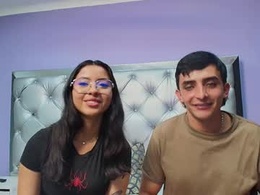 Most Recent Photo of bastardsexx_vc