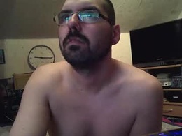 Most Recent Photo of basti_devot