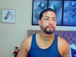 Most Recent Photo of bastian_jones1