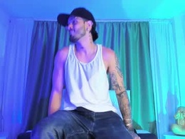 Most Recent Photo of bastian_lane_