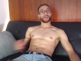 Most Recent Photo of bastianflech