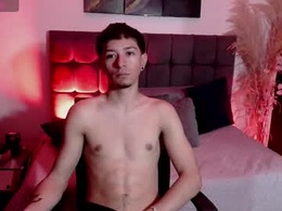Most Recent Photo of bastiann_hott