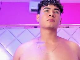 Most Recent Photo of bastixvontade